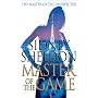 Master of the Game