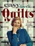 Easy Does It Quilts (For the Love of Quilting Series)