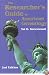 The Researcher's Guide to American Genealogy