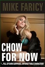 Chow For Now