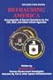 Defrauding America: Encyclopedia of Secret Operations by the CIA, DEA, and Other Covert Agencies
