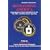 Defrauding America: Encyclopedia of Secret Operations by the CIA, DEA, and Other Covert Agencies