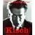 Der rasende Reporter. Egon Erwin Kisch. Eine Biographie in Bildern