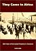 Book They Came to Africa : 200 Years of the Asian Presence in Tanzania