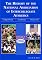 The History Of The National Association Of Intercollegiate Athletics: Competition-Tradition-Character