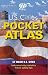 GPS Review : AAA U.S. Cities Pocket Atlas : Premier Edition