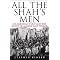 Iranian History and Biographies I read Recently