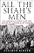 All the Shah's Men: An American Coup and the Roots of Middle East Terror