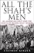 Books : All the Shah's Men: An American Coup and the Roots of Middle East Terror