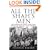 All the Shah's Men: An American Coup and the Roots of Middle East Terror