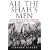 All the Shah's Men: An American Coup and the Roots of Middle East Terror