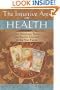 Intuitive Arts on Health