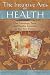 Book Intuitive Arts on Health (Intuitive Arts)
