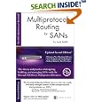 Multiprotocol Routing for SANs by  Josh Judd