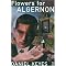 Novels with Main Characters who have disabilities
