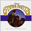 All Time Greatest Hits