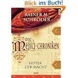 Produkt-Information 