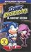 VHS : Sonic Underground - Dr. Robotnik's Revenge