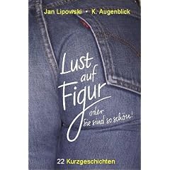 Lust auf Figur: Sie sind so sch�n!