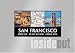 Insideout San Francisco City Guide (San Francisco Insideout City Guide)