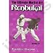 Search : Ultimate Martial Art Renbukai #4 (4)