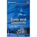 A Home of Her Own (Harlequin Superromance No. 1242)