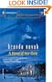 A Home of Her Own (Harlequin Superromance, No. 1242)