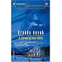 A Home of Her Own (Harlequin Superromance No. 1242)