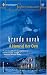Books : A Home of Her Own (Harlequin Superromance No. 1242)