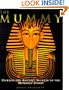 Mummy:Unwrap Ancient Secret