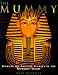 Mummy:Unwrap Ancient Secret