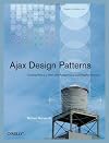 Ajax Design Patterns