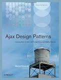 Ajax Design Patterns