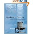 Ajax Design Patterns Michael Mahemoff