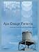 Ajax Design Patterns