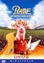 Babe: Pig in the City