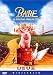 DVD : Babe 2
