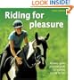 Riding for Pleasure
