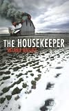 The Housekeeper