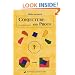 Conjecture and Proof (Classroom Resource Materials)