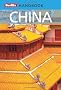 Berlitz Handbooks: China