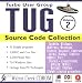 Turbo User Group C & Pascal