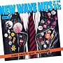 Just Can't Get Enough: New Wave Hits Of The '80s, Vol. 2