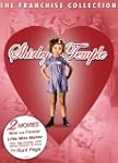 Shirley Temple: Little Darling Pack (...