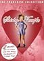 Shirley Temple: Little Darling Pack (Little Miss Marker/Now and Forever/The Runt Page)