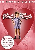 Stream Shirley Temple - Little Darling Pack Movie Online.