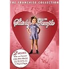 Shirley Temple - Little Darling Pack (Little Miss Marker Now and Forever The Runt Page) by  Adolphe Menjou, Dorothy Dell, Charles Bickford, Shirley Temple, and Lynne Overman 
