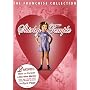 Shirley Temple - Little Darling Pack (Little Miss Marker/Now and Forever/The Runt Page)