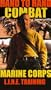 Marine Corps' Hand to Hand Combat [VHS]
