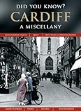 Cardiff : a miscellany